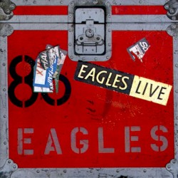 Eagles Live