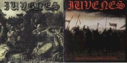 Blood, Steel, and Temper of Spirit