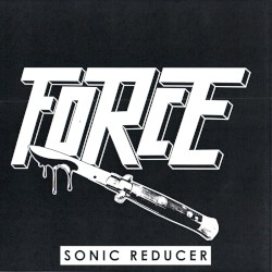 Sonic Reducer