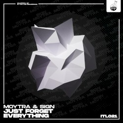 Just Forget Everything