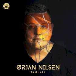 Samhain (extended mix)