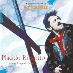 Placido Rizzotto