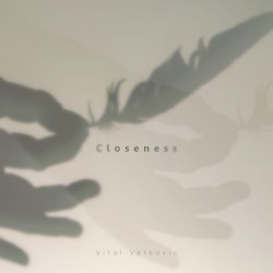 Closeness