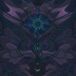 Requiem