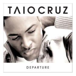 Departure