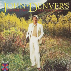 Greatest Hits, Volume Two