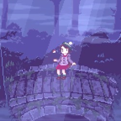 Pokemon Sword and Shield: Slumbering Weald