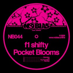Pocket Blooms