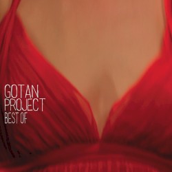 Best of Gotan Project