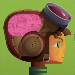 Psychonauts: Original Soundtrack