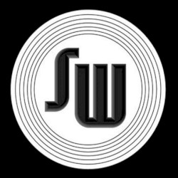 Bleeding Whispers EP