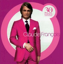 30 ans édition anniversaire