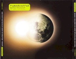 Epocheclipse: 30 Year Anthology