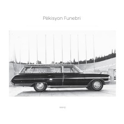 Pèkisyon Funebri
