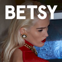 Wanted More (Ifan Dafydd remix)