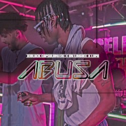 Abusa