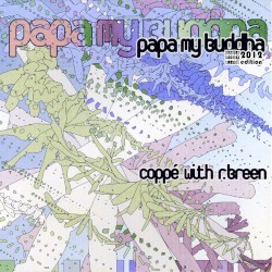 Papa My Buddha
