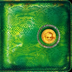 Billion Dollar Babies