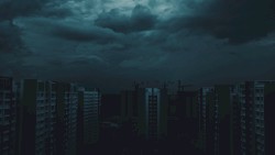 Gloom