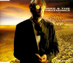 A Beggar on a Beach of Gold