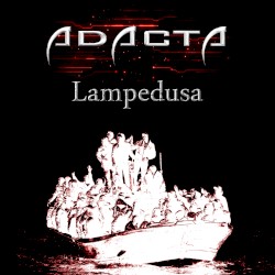 Lampedusa