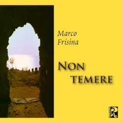 Non temere