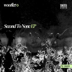 Second to None EP