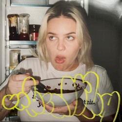 UNHEALTHY