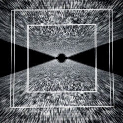 Dualism