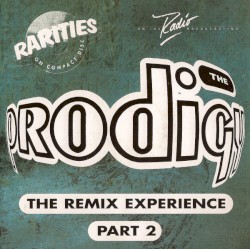 The Remix Experience, Part 2