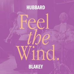 Feel the Wind