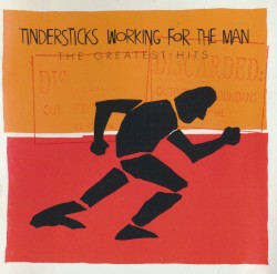 Working for the Man