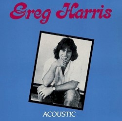 Acoustic