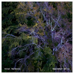 September Waltz