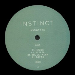 Instinct 08