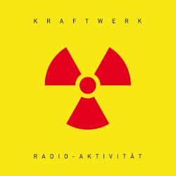 Radio‐Aktivität