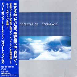 Dreamland
