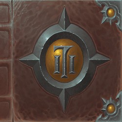 Torchlight II Complete Soundtrack