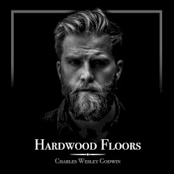 Hardwood Floors