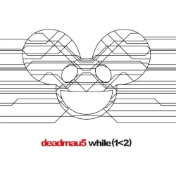 while(1<2)