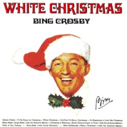 White Christmas