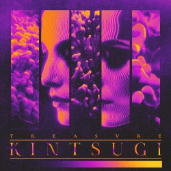 Kintsugi (Side A)