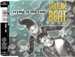 Crying in the Rain