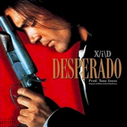 Desperado