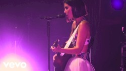 That’s So True (live from Radio City Music Hall)