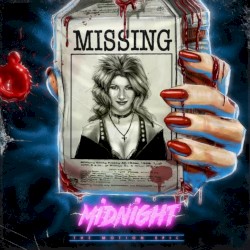 Midnight (reVamped Edition)