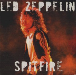 Spitfire
