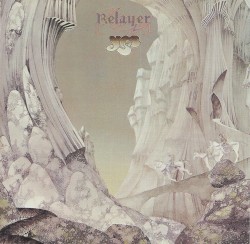 Relayer