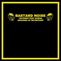 Oldest & Bastard Noise
