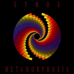 Metamorphosis